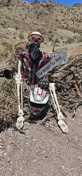 Awesome Adventure Tour